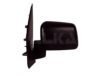 FORD 5091561 Outside Mirror